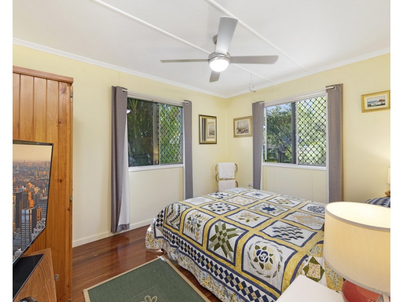 3 Spence Street, Svensson Heights QLD 4670