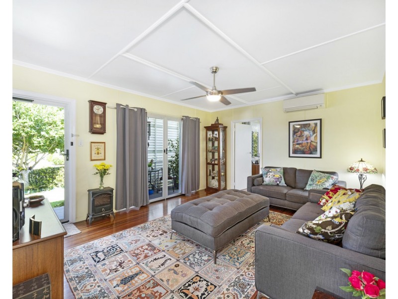 3 Spence Street, Svensson Heights QLD 4670