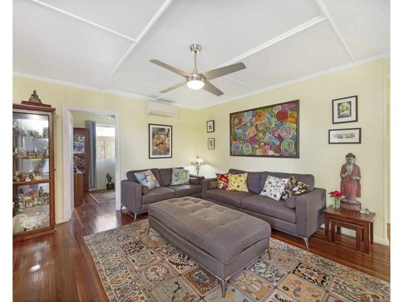 3 Spence Street, Svensson Heights QLD 4670