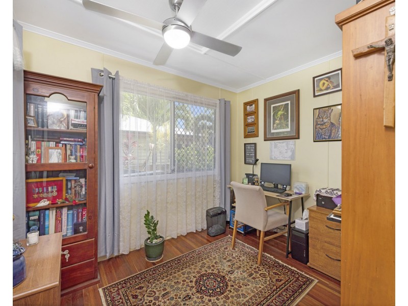 3 Spence Street, Svensson Heights QLD 4670