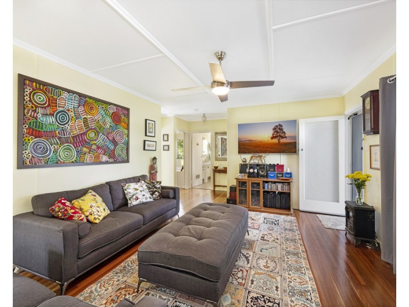 3 Spence Street, Svensson Heights QLD 4670