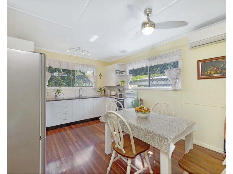 3 Spence Street, Svensson Heights QLD 4670