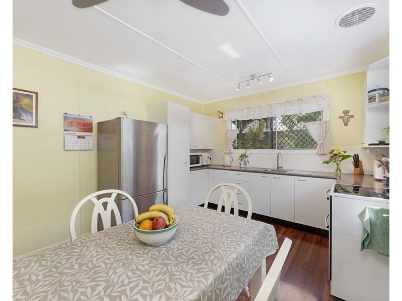 3 Spence Street, Svensson Heights QLD 4670