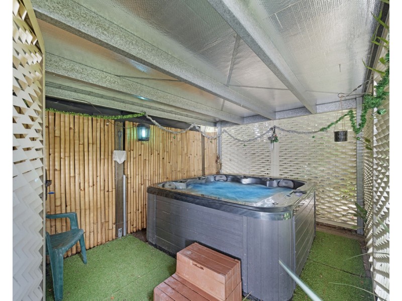 3 Spence Street, Svensson Heights QLD 4670