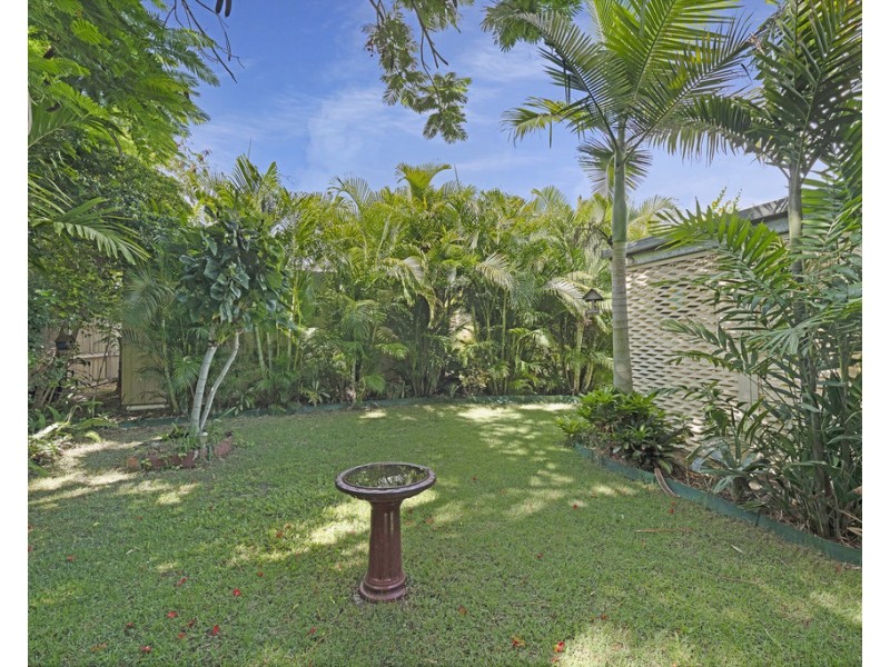 3 Spence Street, Svensson Heights QLD 4670