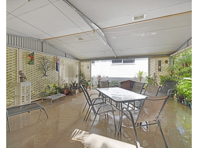 3 Spence Street, Svensson Heights QLD 4670