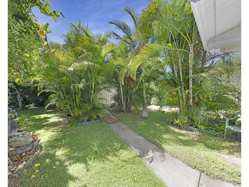 3 Spence Street, Svensson Heights QLD 4670