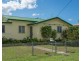363 Bourbong Street, Millbank QLD 4670
