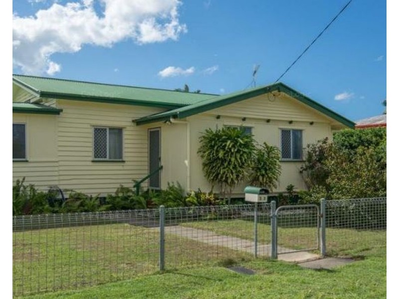 363 Bourbong Street, Millbank QLD 4670