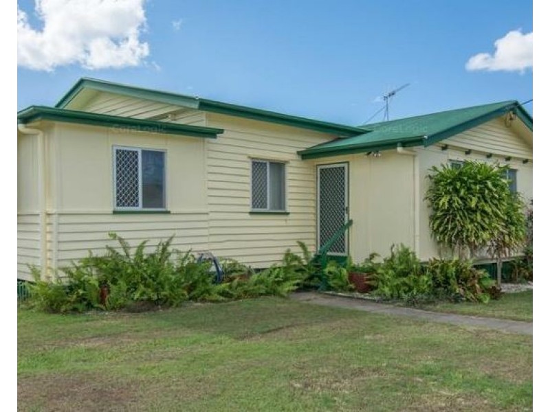 363 Bourbong Street, Millbank QLD 4670