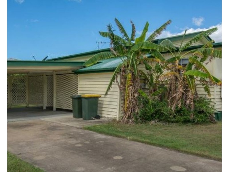 363 Bourbong Street, Millbank QLD 4670