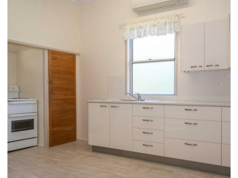 363 Bourbong Street, Millbank QLD 4670