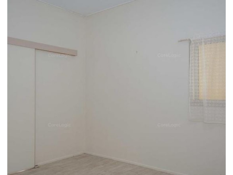 363 Bourbong Street, Millbank QLD 4670