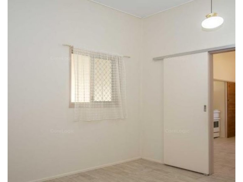 363 Bourbong Street, Millbank QLD 4670