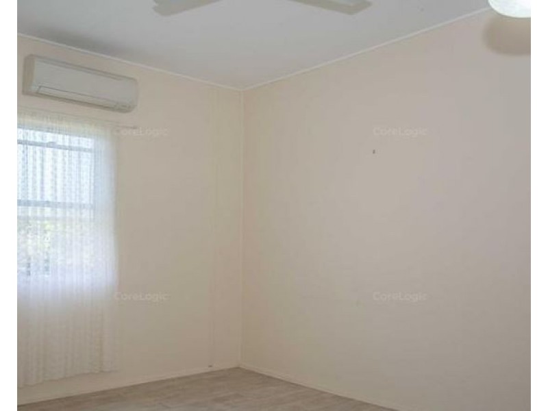 363 Bourbong Street, Millbank QLD 4670