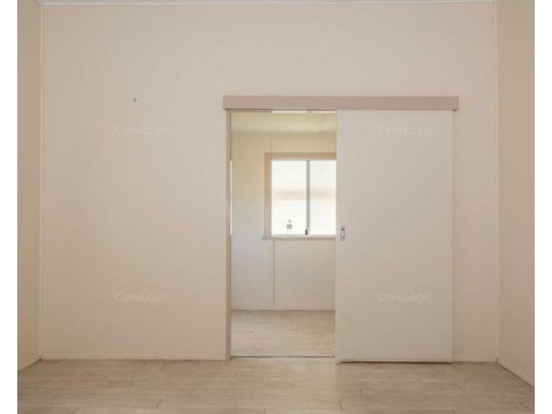 363 Bourbong Street, Millbank QLD 4670