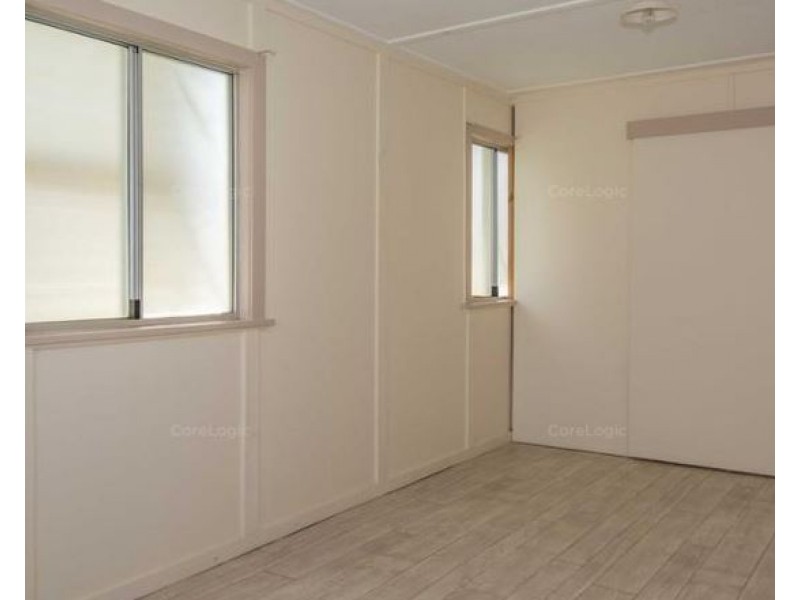 363 Bourbong Street, Millbank QLD 4670