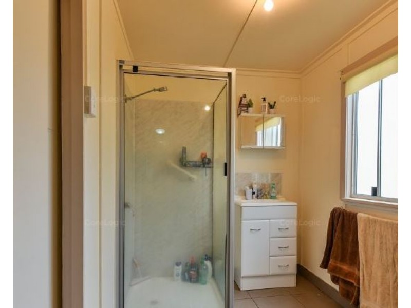 363 Bourbong Street, Millbank QLD 4670