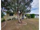 5 Birks Street, Avenell Heights QLD 4670