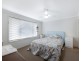 51 Regency Road, Moore Park Beach QLD 4670