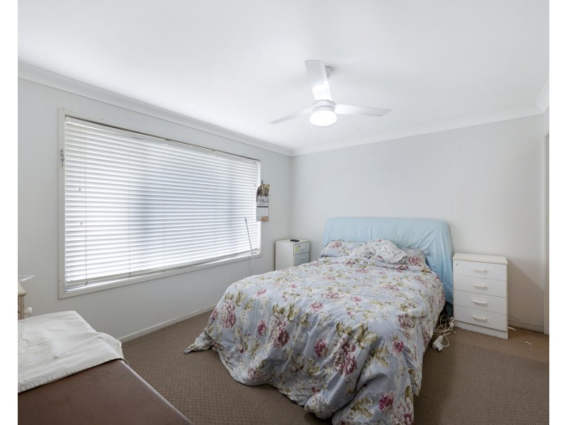 51 Regency Road, Moore Park Beach QLD 4670