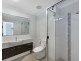 51 Regency Road, Moore Park Beach QLD 4670