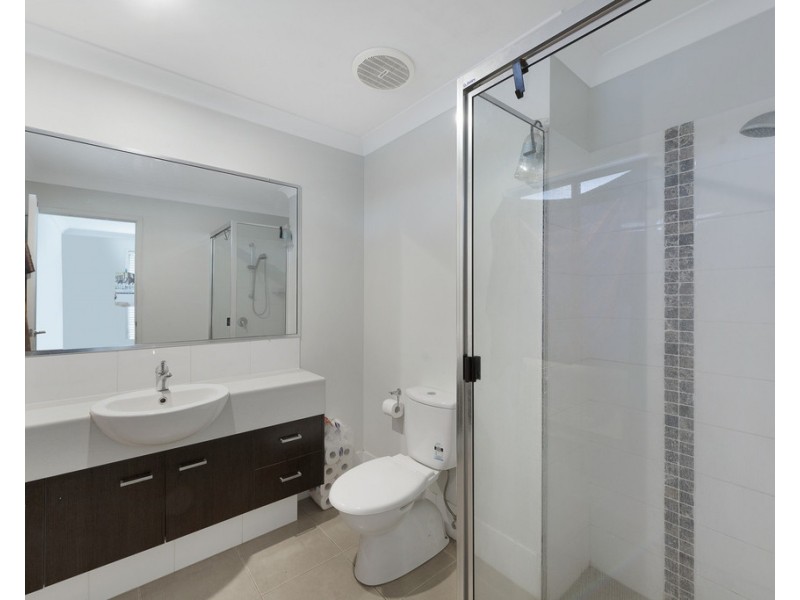 51 Regency Road, Moore Park Beach QLD 4670