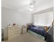 51 Regency Road, Moore Park Beach QLD 4670
