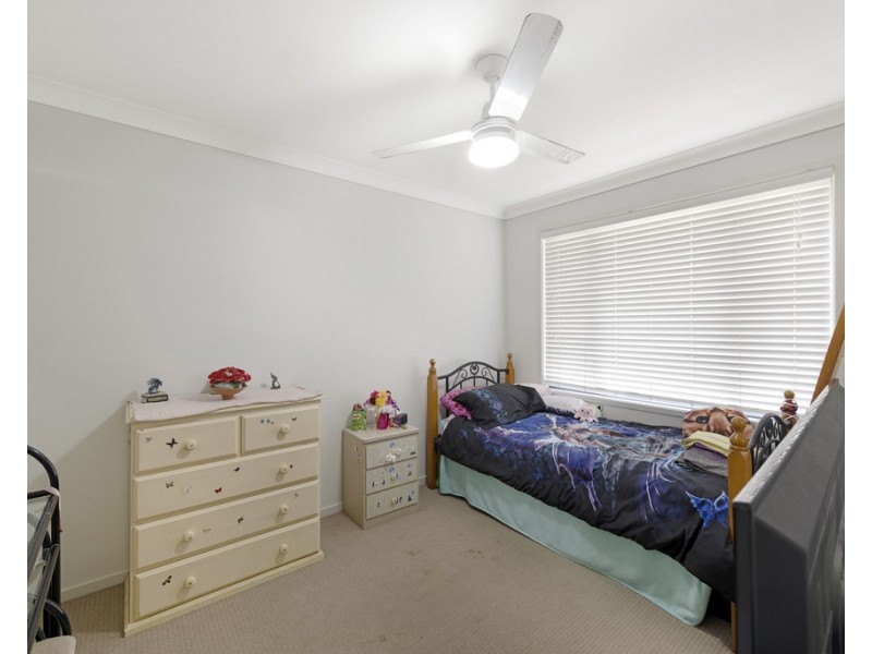 51 Regency Road, Moore Park Beach QLD 4670