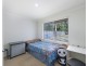 51 Regency Road, Moore Park Beach QLD 4670