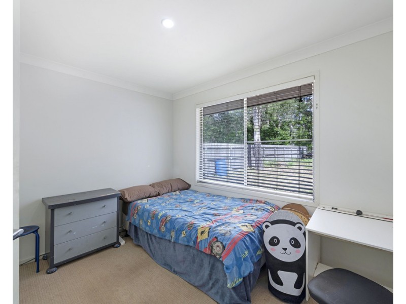 51 Regency Road, Moore Park Beach QLD 4670