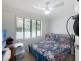 51 Regency Road, Moore Park Beach QLD 4670