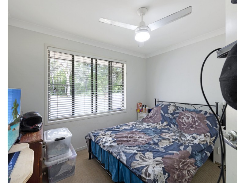 51 Regency Road, Moore Park Beach QLD 4670