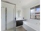 51 Regency Road, Moore Park Beach QLD 4670