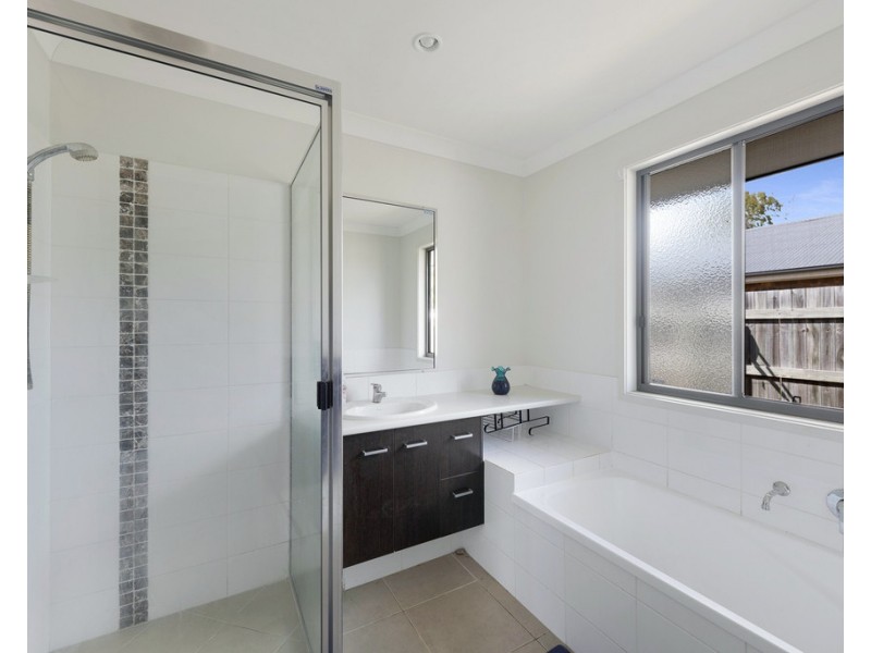 51 Regency Road, Moore Park Beach QLD 4670