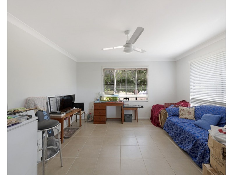 51 Regency Road, Moore Park Beach QLD 4670