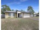 51 Regency Road, Moore Park Beach QLD 4670