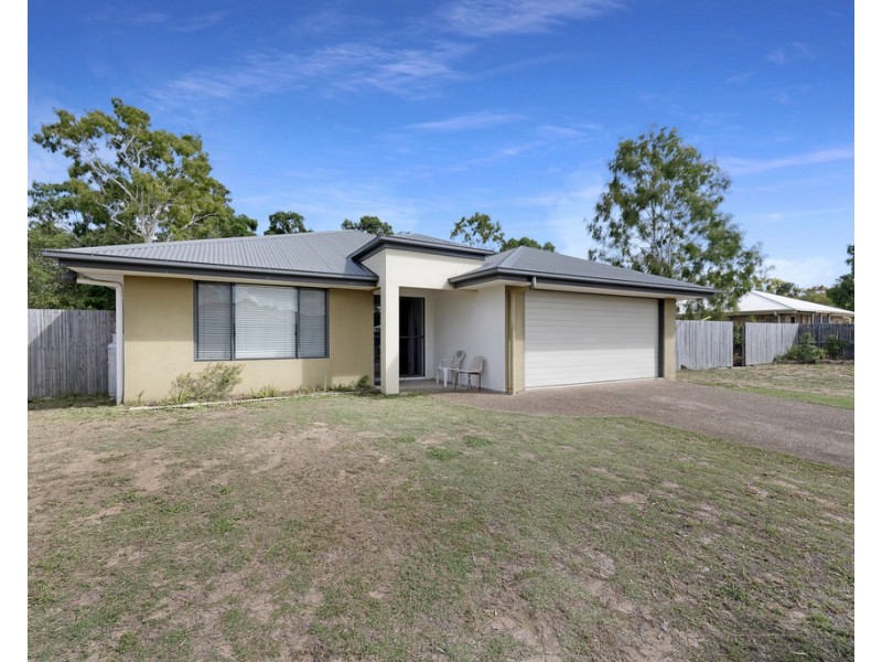 51 Regency Road, Moore Park Beach QLD 4670