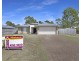 51 Regency Road, Moore Park Beach QLD 4670