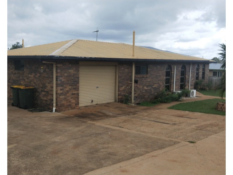 47 Glenview Crescent, Avoca QLD 4670