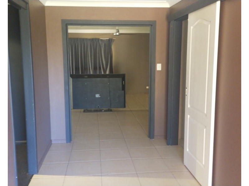 47 Glenview Crescent, Avoca QLD 4670