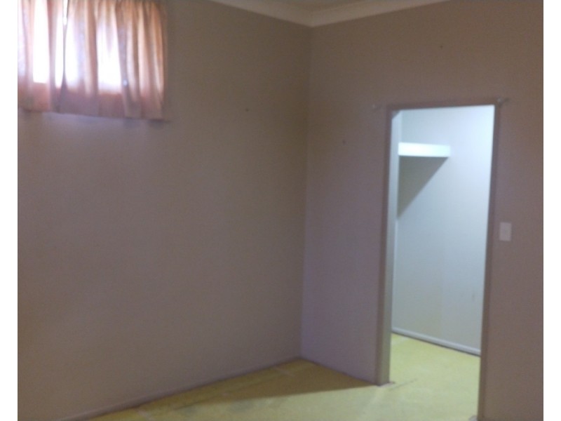 47 Glenview Crescent, Avoca QLD 4670