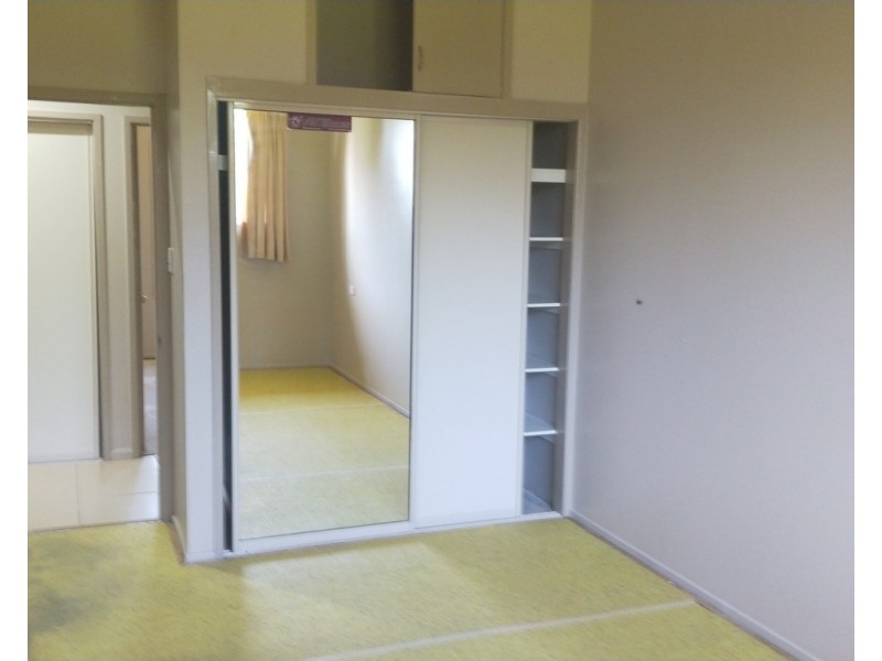 47 Glenview Crescent, Avoca QLD 4670