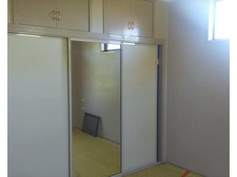 47 Glenview Crescent, Avoca QLD 4670