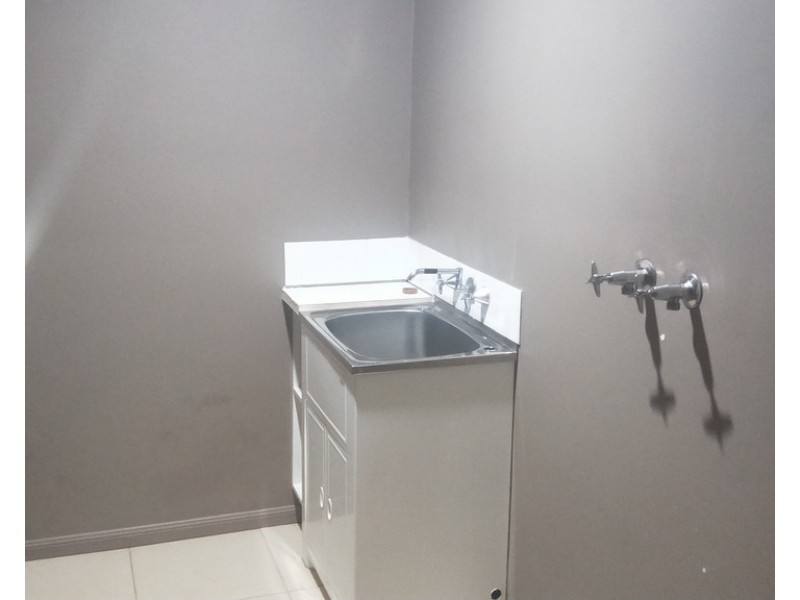 47 Glenview Crescent, Avoca QLD 4670