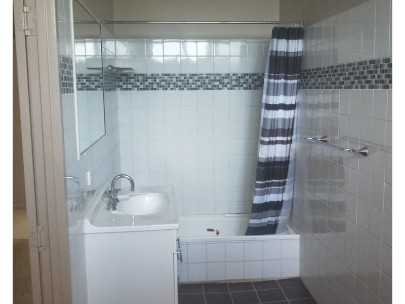 47 Glenview Crescent, Avoca QLD 4670