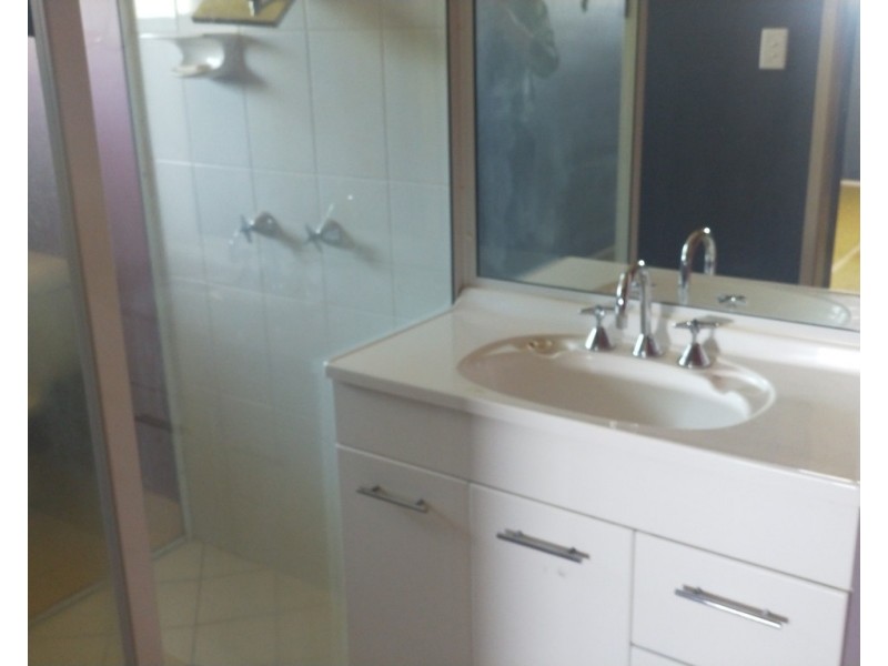 47 Glenview Crescent, Avoca QLD 4670