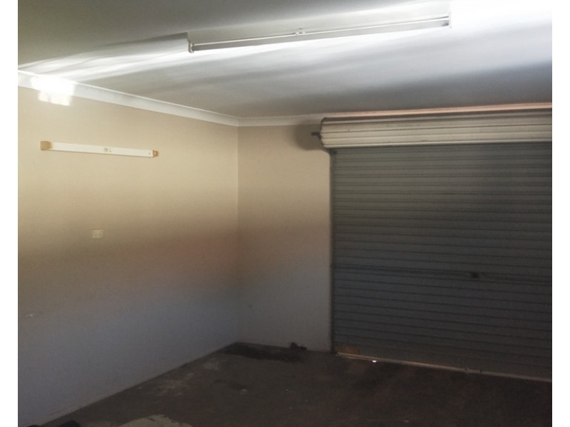 47 Glenview Crescent, Avoca QLD 4670