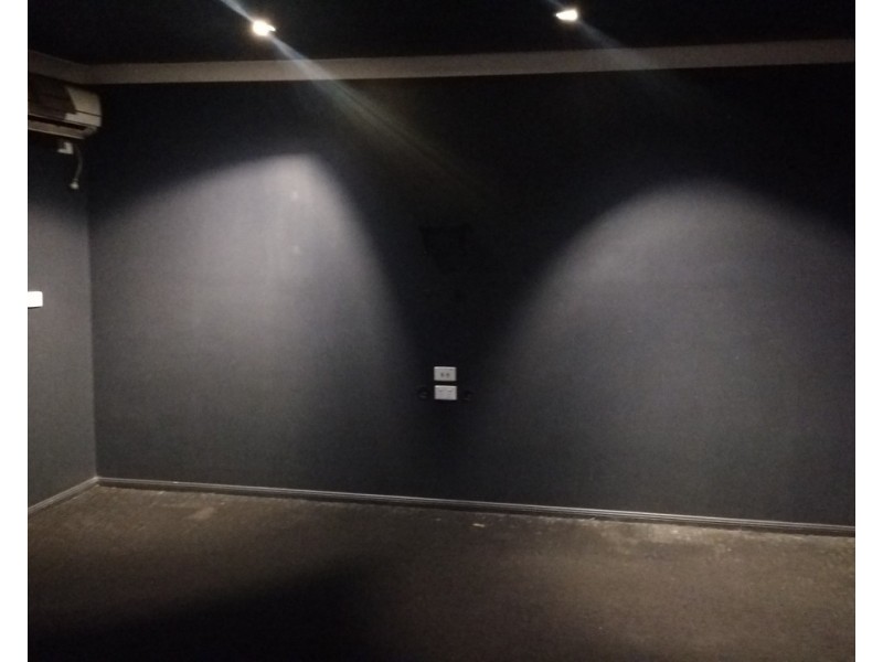 47 Glenview Crescent, Avoca QLD 4670