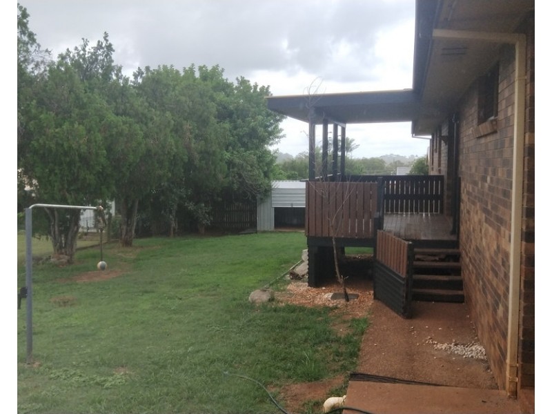 47 Glenview Crescent, Avoca QLD 4670